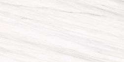 Majorca Tiffany Dolomiti Bianco Белый Full Lappato Керамогранит 60x120 см 4