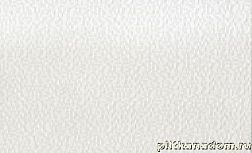 Кировская керамика (М-Квадрат) Сириус 122900 Настенная плитка 25х40 см