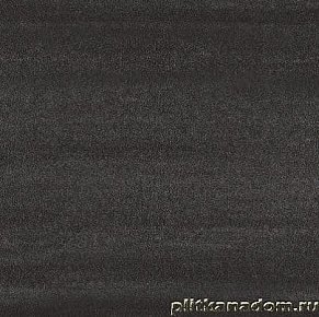 Керама Марацци Про Дабл DD600800R Обрезной черный Керамогранит 60х60 см
