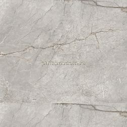 Mykonos Bali Taupe Mat Коричневый Матовый Керамогранит 60x120 см