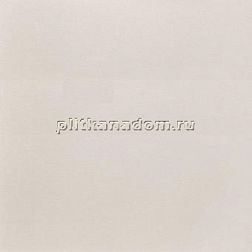 Tubadzin Perlato Grey Напольная плитка 44,8х44,8 см
