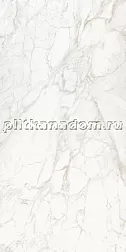 Ascale Керамогранит BOOKMATCH VAGLI GOLD B POLISHED 160x320 см