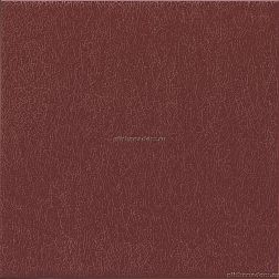 Kerama Marazzi Барберино HGD-C576-5293 6 Декор бордо 20x20 см