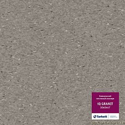Tarkett iQ Granit 3040447 Линолеум коммерческий 2 м