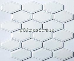 NS-Mosaic Rustic series R-314 Мозаика 26,8х29,4 см