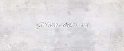 Ceramica Color Moris White Настенная плитка 25х60 см