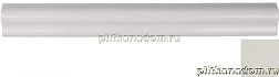 Amadis Fine Tiles Boston Moldura Vanilla Бордюр 3x25 см