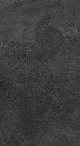 Керама Марацци Про Стоун DD500500R Обрезной Черный Керамогранит 60х119,5 см