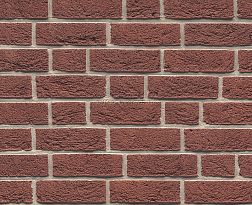 Muhr Кирпич ручной формовки WF 01 21x4,5x5 см