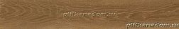 Atlas Concorde Russia Eligo Walnut Ret Керамогранит 20x120 см