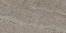 Baldocer Greystone Noce Matt Керамогранит 60x120 см