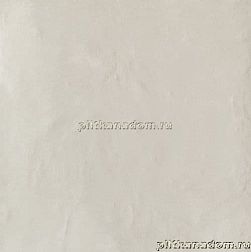 Paradyz Tigua Bianco Напольная плитка 59,8x59,8 см