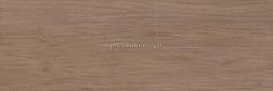 Laminam Rus L-Wood Rovere Коричневый Матовый Керамогранит 100х300х0,35 см