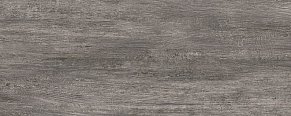 Керама Марацци Акация SG413100N Керамогранит серый тёмный 20,1х50,2 см
