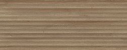 Porcelanosa London Nogal Deco Керамогранит 59,6х150 см
