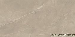 Mariner Pulpis Silver Rett Серый Матовый Керамогранит 60x120 см