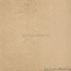 Paradyz Mistral Beige Poler Напольная плитка 59,8х59,8 см