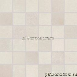 Rako Extra DDM06720 Мозаика 30x30 (5x5) см