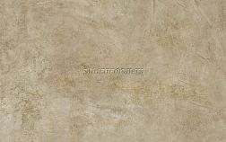 N-ceramica Kora Beige Настенная плитка 25х40 см