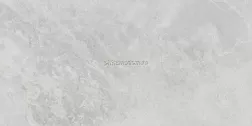 Primavera Flurry LC205 Pearl Lapato Carving Керамогранит 60х120 см