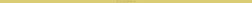 Ceramica Classic Универсальные элементы Бордюр металлический золото 0,8х60 см