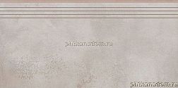Cerrad Limeria Desert Ступень 29,7х59,7 см