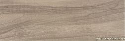 Paradyz Daikiri Brown Wood Настенная плитка 25х75 см