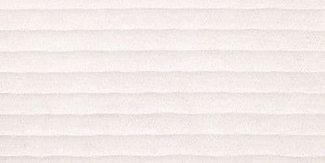 Dual Gres Kaly Breeze White Настенная плитка 30х60 см