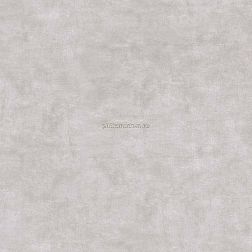 Ocean Ceramic Иран Navada Gray matt Керамогранит 60х60 см
