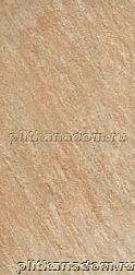 Atlas Concorde Trust Gold Grip Керамогранит 30x60 см