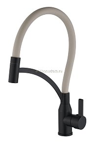 Fmark Fmark FS8244H-12 Смеситель для мойки