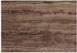 Tubadzin Nina 1 Braz Oблицовочная плитка 25x36 см