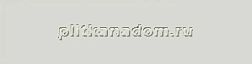 Equipe Evolution 20956 Gris Claro Brillo Настенная плитка 10x40 см