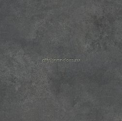 Ceradim Concrete Courage Graphite Графитовый Матовый Керамогранит 60х60 см