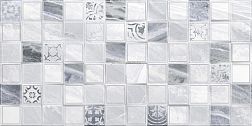 Altacera Liberto Mix WT9LIB55 Плитка настенная 24,9x50x8,5