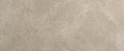 Fap Ceramiche Nobu Grey Matt Серая Матовая Настенная плитка 50x120 см