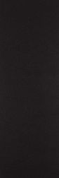 Paradyz Fashion Spirit Black Rekt Черная Матовая Ректифицированная Настенная плитка 39,8x119,8 см