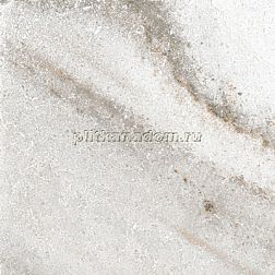 KerGres Montana Bone Керамогранит 30х30 см