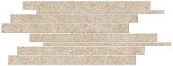 Atlas Concorde Boost Stone Cream Brick Декор 30х60 см