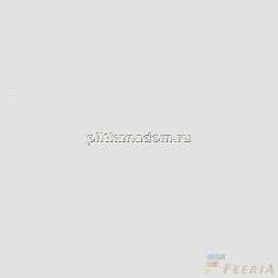 Грани таганая Feeria GTF400 Зимний белый Матовый Ректифицированный Керамогранит 60х60 см