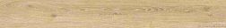 Atlas Concorde Russia Wine Oak 610010002704 Шампань Керамогранит 20x160