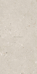 Vitra FlakeCement Кремовый Матовый R10A Ректифицированный Керамогранит 60x120 см