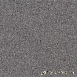 Rako Taurus Granit TAL35065 Antracit Напольная плитка полиованная 30x30 см