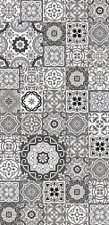 Flavour Granito 599 Hl Микс Матовый Керамогранит 60x120 см