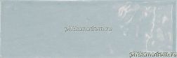 Equipe Country Ash Blue Настенная плитка 6,5x20 см