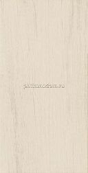 Tubadzin Pineta Beige Настенная плитка 30,8х60,8 см