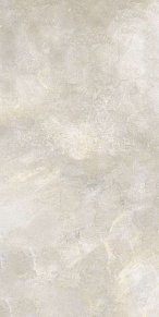 Ariostea Ultra Pietre White Ocean Soft Бежевый Матовый Керамогранит 150х300 см
