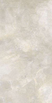 Ariostea Ultra Pietre White Ocean Soft Бежевый Матовый Керамогранит 150х300 см