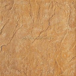 Casalgrande Padana Natural Slate Gold Naturale Керамогранит 15х15 см