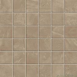 Atlas Concorde Russia Thesis Sand Mosaic Matt Rett Мозаика 30х30 см